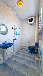 Blk 842 Jurong West Street 81 (Jurong West), HDB Executive #576133831